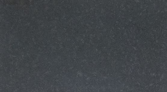 Zwart gezoet graniet (binnen en buiten) 90x90x3 (kopie)